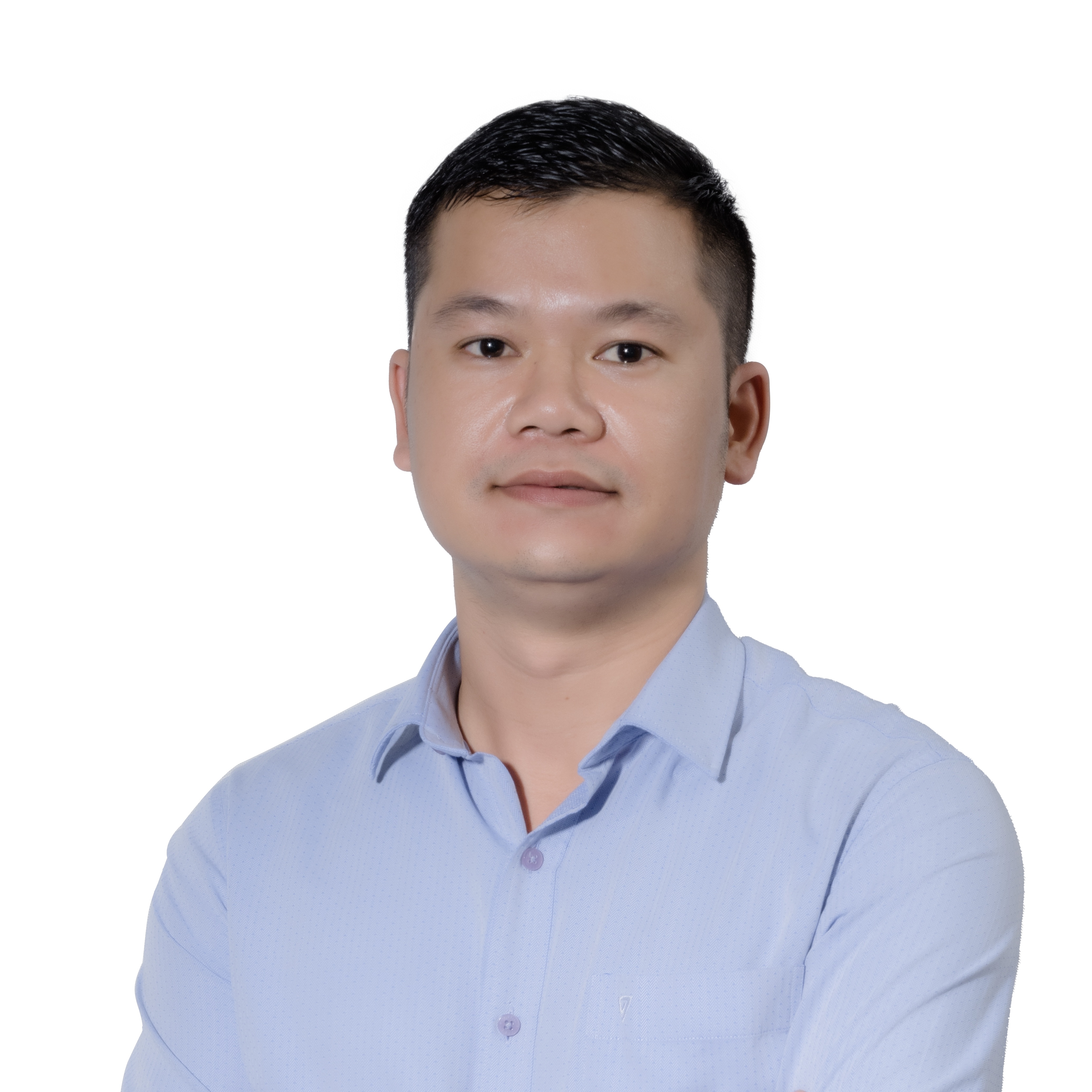 Ngoan