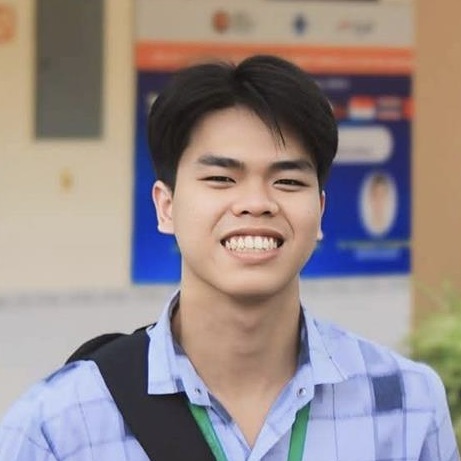 Tuan Vu